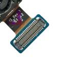 Back Camera For Samsung Galaxy J6 (J600 / 2018)