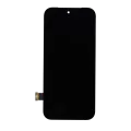 Outer OLED Assembly For Google Pixel 9 Pro Fold (Genuine OEM) (All Colors)
