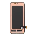 Outer OLED Assembly For Google Pixel 9 Pro Fold (Genuine OEM) (All Colors)