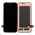 Outer OLED Assembly For Google Pixel 9 Pro Fold (Genuine OEM) (All Colors)