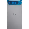 Back Cover For Google Pixel 9 Pro XL (Genuine OEM) (Hazel)