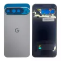 Back Cover For Google Pixel 9 Pro XL (Genuine OEM) (Hazel)
