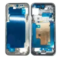 Mid-Frame Housing For Google Pixel 9 Pro XL (Genuine OEM) (Hazel)