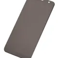LCD Assembly Without Frame For Samsung Galaxy J6 Plus (J610 / 2018) / J4 Plus (J415 / 2018) (Service Pack) (Black)