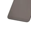 LCD Assembly Without Frame For Samsung Galaxy J6 Plus (J610 / 2018) / J4 Plus (J415 / 2018) (Service Pack) (Black)