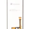 LCD Assembly Without Frame For Samsung Galaxy J6 Plus (J610 / 2018) / J4 Plus (J415 / 2018) (Aftermarket Plus) (Black)