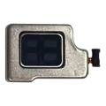 Earpiece Speaker For Google Pixel 9 / 9 Pro / 9 Pro XL (Genuine OEM)