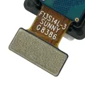 Back Camera For Samsung Galaxy J6 Plus (J610 / 2018)