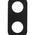 Back Camera Lens For Samsung Galaxy J6 Plus (J610 / 2018)