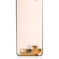 OLED Assembly Without Frame For Samsung Galaxy A50 (A505 / 2019) / A30 (A305 / 2019) (All Models) (Refurbished) (All Colors)
