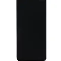 OLED Assembly With Frame For Samsung Galaxy A50 (A505F / 2019) (International Version) (Service Pack) (All Colors)