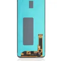OLED Assembly Without Frame For Samsung Galaxy J8 Plus (J805 / 2018) / A6 Plus (A605 / 2018) (Service Pack) (All Colors)
