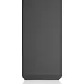 OLED Assembly Without Frame For Samsung Galaxy J8 Plus (J805 / 2018) / A6 Plus (A605 / 2018) (Service Pack) (All Colors)