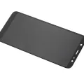 OLED Assembly Without Frame For Samsung Galaxy J8 Plus (J805 / 2018) / A6 Plus (A605 / 2018) (Service Pack) (All Colors)
