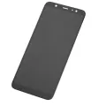 OLED Assembly Without Frame For Samsung Galaxy J8 Plus (J805 / 2018) / A6 Plus (A605 / 2018) (Service Pack) (All Colors)