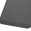 OLED Assembly Without Frame For Samsung Galaxy J8 Plus (J805 / 2018) / A6 Plus (A605 / 2018) (Service Pack) (All Colors)