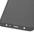 OLED Assembly Without Frame For Samsung Galaxy J8 Plus (J805 / 2018) / A6 Plus (A605 / 2018) (Service Pack) (All Colors)