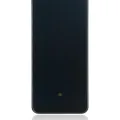 OLED Assembly With Frame For Samsung Galaxy A50s (Refurbished) (A507 / 2019) (All Colors)