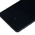OLED Assembly With Frame For Samsung Galaxy A50s (Refurbished) (A507 / 2019) (All Colors)