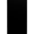 LCD Assembly With Frame For Samsung Galaxy A30 (A305 / 2019) (Aftermarket: Incell) (All Colors)