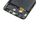 LCD Assembly With Frame For Samsung Galaxy A30 (A305 / 2019) (Aftermarket: Incell) (All Colors)