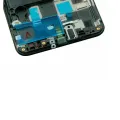 LCD Assembly With Frame For Samsung Galaxy A30 (A305 / 2019) (Aftermarket: Incell) (All Colors)