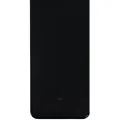LCD Assembly With Frame (Without Finger Print Sensor) For Samsung Galaxy A50 (A505 / 2019) (US Version) (Aftermarket: Incell) (All Colors)