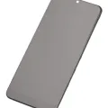 OLED Assembly With Frame For Samsung Galaxy A50 (A505 / 2019) (US Version) (Aftermarket Plus) (All Colors)