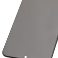OLED Assembly With Frame For Samsung Galaxy A50 (A505 / 2019) (US Version) (Aftermarket Plus) (All Colors)