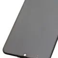 OLED Assembly With Frame For Samsung Galaxy A50 (A505 / 2019) (International Version) (Aftermarket Plus) (All Colors)