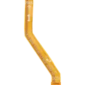 LCD Flex Cable Connector For Samsung Galaxy A50 (A505 / 2019) (Flex # 1)