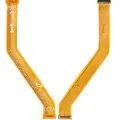 LCD Flex Cable Connector For Samsung Galaxy A50 (A505 / 2019) (Flex # 1)