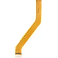 LCD Flex Cable Connector For Samsung Galaxy A50 (A505 / 2019) (Flex # 1)