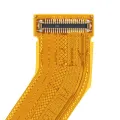 LCD Flex Cable Connector For Samsung Galaxy A50 (A505 / 2019) (Flex # 1)
