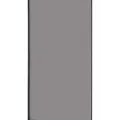 OLED Assembly With Frame For Samsung Galaxy A50 (A505F / 2019) (Refurbished) (All Colors)