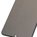 OLED Assembly With Frame For Samsung Galaxy A50 (A505F / 2019) (Refurbished) (All Colors)