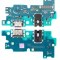 Charging Port With Board For Samsung Galaxy A50 (A505U / 2019) (US Version) (Premium)