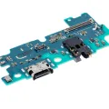 Charging Port With Board For Samsung Galaxy A50 (A505U / 2019) (US Version) (Premium)