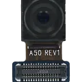 Front Camera For Samsung Galaxy A40 (A405 / 2019) / A50 (A505 / 2019)