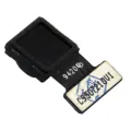 Front Camera For Samsung Galaxy A40 (A405 / 2019) / A50 (A505 / 2019)