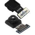 Front Camera For Samsung Galaxy A40 (A405 / 2019) / A50 (A505 / 2019)