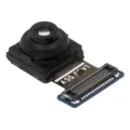 Front Camera For Samsung Galaxy A40 (A405 / 2019) / A50 (A505 / 2019)