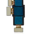 Back Camera With Flex Cable For Samsung Galaxy A50 (A505 / 2019) (Service Pack)