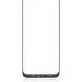 Front Glass Only For Samsung Galaxy A50 (A505 / 2019)