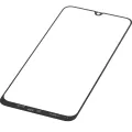 Front Glass Only For Samsung Galaxy A50 (A505 / 2019)