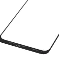 Front Glass Only For Samsung Galaxy A50 (A505 / 2019)
