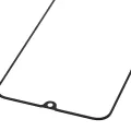 Front Glass Only For Samsung Galaxy A50 (A505 / 2019)