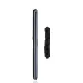 Hard Buttons (Power / Volume) For Samsung Galaxy A50 (A505 / 2019) (Black)