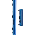 Hard Buttons (Power / Volume) For Samsung Galaxy A50 (A505 / 2019) (Blue)