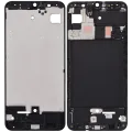 LCD-Frame Housing For Samsung Galaxy A50 (A505 / 2019) (US Version)